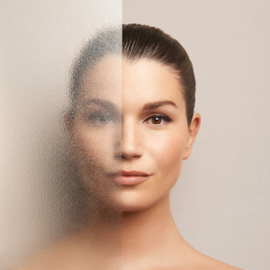 PUR' AROMATICS